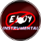 NO SOY ELOY (INSTRUMENTAL)