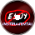 NO SOY ELOY (INSTRUMENTAL)