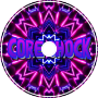 CORE SHOCK