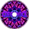 CORE SHOCK