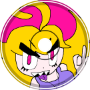 B@D G1RL