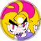 B@D G1RL