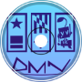 Vista Sounds - D.M.V.