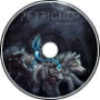 Petrichor (Radio Edit)