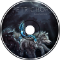 Petrichor (Radio Edit)