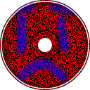 Antijoy Music