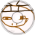 Tutorial Town