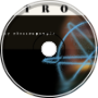 KAIROS