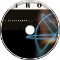 KAIROS