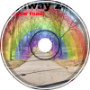 Highway 243 (Rainbow Road)