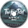 TheFatRat - Monody (feat. Laura Brehm) (José Silva Remix)