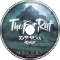 TheFatRat - Monody (feat. Laura Brehm) (José Silva Remix)