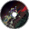 zami - terretiwa II