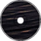 Sly - wharf (what have I done)