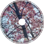 Everblossom