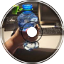 Chipotle Mall Water