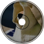 I want you miss (Glitch Remix)