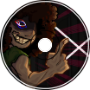 Scrapped Savior