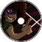 Scrapped Savior