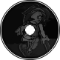 [INSTRUMENTAL] Fresh (Blood-Stained)