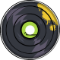 Spookeez (Moss Mix)