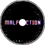 Malfunction
