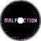 Malfunction