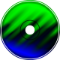 Cosmos