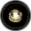 garlic vChordProd