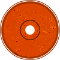 =Ding-Dong=