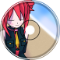 Hello World (Cover, Ft. Kasane Teto)
