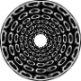 SYSTEM BREAK
