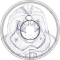 Dystopiatech: Worship a giant cosmic skeleton! (Totally a cult)