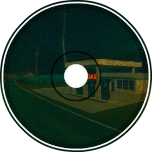 ps2 breakcore/jungle from the 2000s