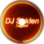DJ Striden - Legend [Electro Dream Trance]