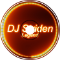 DJ Striden - Legend [Electro Dream Trance]