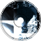 snowblind ~rebuild~