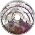 spiral__butterfly