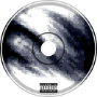 dont even bother trying to convince me (demo)