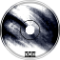 dont even bother trying to convince me (demo)