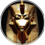EGYPT Concrète --FastClubbymix