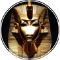 EGYPT Concrète --FastClubbymix