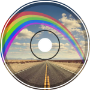 Rainbow Road