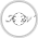 fart