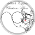 queef