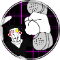 [Deltarune Chapter 2] - NOW'S YOUR CHANCE TO BE A (ZGuy Remix)