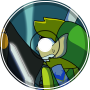 TLoZ Wind Waker - Final Battle Remix