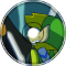 TLoZ Wind Waker - Final Battle Remix