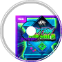 MDK - Button Masher Phonk