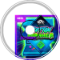 MDK - Button Masher Phonk